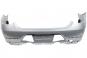 Rear bumper skin, TWA  - Image 1
