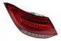 Left rear lamp LED  - Image 1