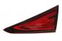 Right rear roof taillamp LED  - Image 1