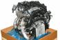 Gasoline engine 264920  - Image 1