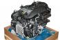Gasoline engine 264920  - Image 1