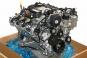 Gasoline engine  - Image 1