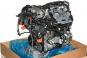 Gasoline engine 274920  - Image 1