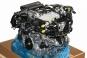 Gasoline engine 274920  - Image 1