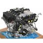 Gasoline engine 274920  - Image 1