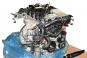 Gasoline engine 274920  - Image 1