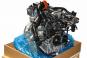 Gasoline engine M274  - Image 1