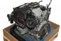 Gasoline engine 274920  - Image 1