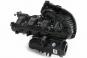 Air line intake manifold  - Image 1