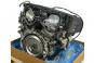 Gasoline engine 276952  - Image 1