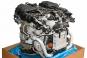 Gasoline engine 276821  - Image 1