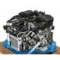 Gasoline engine 276823  - Image 1
