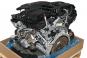 Gasoline engine 276820  - Image 1