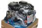 Gasoline engine 276824  - Image 1