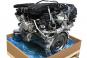 Gasoline engine 276850  - Image 1