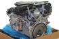 Gasoline engine 276820  - Image 1