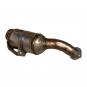 Gasoline particulate filter  - Image 1
