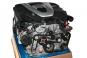 Gasoline engine 277980  - Image 1