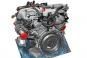 Gasoline engine 279981  - Image 1