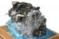 Gasoline engine  - Image 1