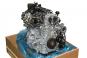 Gasoline engine  - Image 1