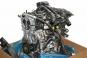 Gasoline engine 282914  - Image 1