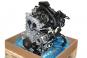 Gasoline engine 282914  - Image 1