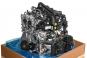 Gasoline engine 282814  - Image 1