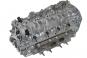 cylinder head  - Image 1
