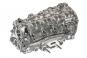 cylinder head  - Image 1