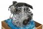 Gasoline engine 282914  - Image 1