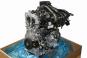Gasoline engine  - Image 1