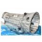 automatic transmission  - Image 1