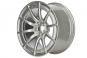 Aluminum rim, AMG 10 - wheel drive  - Image 1