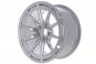 Aluminum rim, AMG 10 - wheel drive  - Image 1