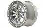 Aluminum rim, AMG 10 - wheel drive  - Image 1