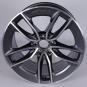 Original Mercedes-AMG 19-Inch Alloy Wheel for AMG-GT-Coupe 290  - Image 1
