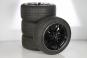Alloy rims and tires set PIR/PZero AMG 5 wheel  - Image 1