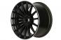Aluminum rim AMG multi-spoke wheel  - Image 1