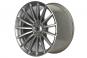 Aluminum rim AMG multi-spoke wheel  - Image 1