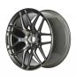 Original Mercedes-AMG 21-Inch Alloy Wheel for AMG-GT-Coupe 290  - Image 1