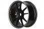 Aluminum rim, AMG 10 - wheel drive  - Image 1