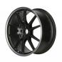 Aluminum rim, AMG 10 - wheel drive  - Image 1