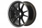 Aluminum rim, AMG 10 - wheel drive  - Image 1