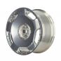 Aluminum rim AMG forged wheel, 5 - hole  - Image 1