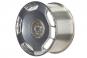 Aluminum rim AMG forged wheel, 5 - hole  - Image 1