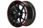 Aluminum rim AMG multi-spoke wheel  - Image 1