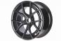Aluminum rim AMG multi-spoke wheel  - Image 1
