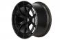 Aluminum rim AMG multi-spoke wheel  - Image 1