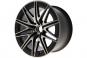 Aluminum rim, AMG 10 - wheel drive  - Image 1